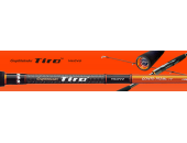 Спиннинг Graphiteleader Tiro Nuovo GONTS-762L