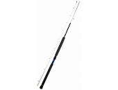 Спиннинг Okuma Magda Pro Air Trolling 240