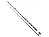 СПИННИНГ BALZER 71 NORTH NANO DOWNRIGGER