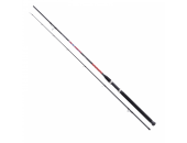 Спиннинг Balzer Baltic Pilk 155