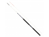 Спиннинг для троллинга Savage Gear Trolling 2 15-30Lbs