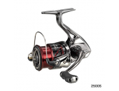 Катушка Shimano 16' Stradic Ci4+ 2500S