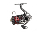 Катушка Shimano 16' Stradic Ci4+ 2500HGS