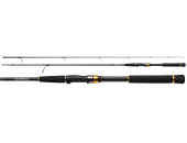 Daiwa Mortehan AGS 88M