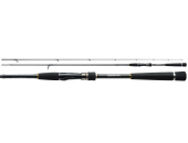 Daiwa Mortehan AGS 90ML
