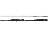 Daiwa Mortehan AGS 96ML