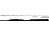 Daiwa Morethan AGS 97M