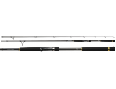 Daiwa Morethan AGS 911MMH