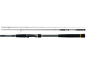 Daiwa Morethan AGS 106ML