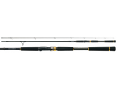 Daiwa Morethan AGS 107MH