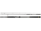 Daiwa Morethan AGS 109MMH