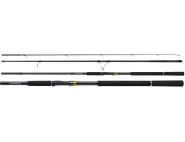 Daiwa Morethan AGS 121XH