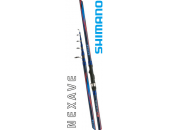 Удилище Shimano NEXAVE CX TELE SURF (NEXCXSFTE4210)