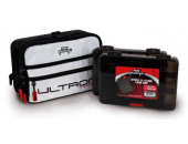 СУМКА НА ПОЯС ULTRON COMPACT LURE BELT