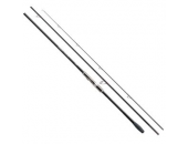 Спиннинг Shimano AR-C VR S904MH