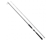 Спиннинг Shimano Exsence S902ML ARC