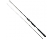 Удилище кастинговое Shimano Exsence B800H-R