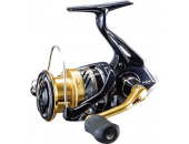 Катушка Shimano 16 Nasci C5000 XG FB