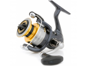Катушка Shimano Sedona С5000 FE