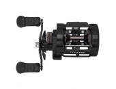 Катушка Daiwa Ryoga Shrapnel C3000HL