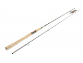 Спиннинг Shimano Cardiff Monster Limited TW94MH