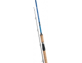 Удилище SHIMANO NEXAVE CX CASTING 270 MH (CNEXCX27MH)