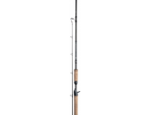 Удилище Shimano Technium Diaflash CX Casting 270 H