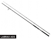 Daiwa Labrax AGS 96M