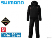 Костюм Shimano Nexus RB-014M Gore-Tex