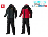 Костюм Shimano Nexus RB-125P