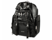 Рюкзак Shimano DP-072K Bag L