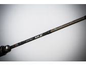 Спиннинг Abu Garcia Salty Stage KR-X SBFC-762SULT-PG-KR