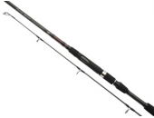 Удилище Shimano ForceMaster AX Jigging-Jerk 180 H