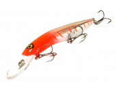 ВОБЛЕР HALCO SORCERER 150 XDD-RUS 4