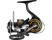 Катушка Daiwa Morethan 17' 3500
