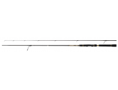 СПИННИНГ DAIWA NEW MORETHAN BRANZINO AGS 87MLM-J