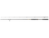Спиннинг Daiwa Morethan Branzino AGS 99MH-J