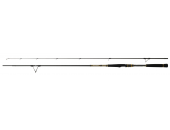 Спиннинг Daiwa Morethan Branzino AGS 78M/MH-J