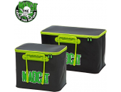 Непромокаемая сумка-ведро Madcat Foldable Waterproof Eva Bag (L)