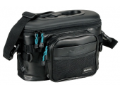 Кан для живца Daiwa Emeraldas EGI Creel 50