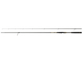 Спиннинг Daiwa Morethan Branzino AGS 103ML/M-J