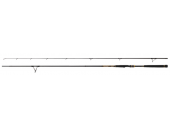 Спиннинг Daiwa Morethan Branzino AGS 103M/MH-J