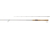 Спиннинг Shimano Cardiff Monster Limited DP-80ML