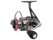 Катушка Stinger Aggregate SF 2000