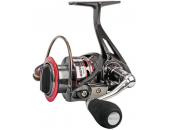 Катушка Stinger Aggregate SF 2510