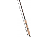 Удилище Shimano ANTARES SPECIAL PROGRESSIVE (SANTSPR21ML)