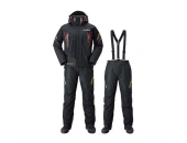 Костюм Shimano Nexus XT RB-125Q