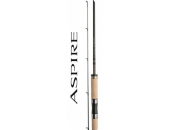 Спиннинговое удилище Shimano ASPIRE CX 270ML (SAPCX27ML)