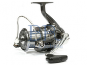 КАТУШКА DAIWA WINDCAST-X 5500
