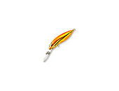 Воблер Halco Sorcerer 90DD R11